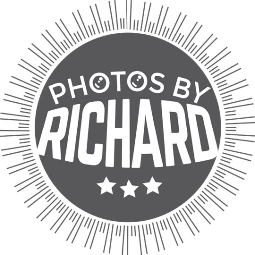 http://photosbyrichard.me/wp-content/uploads/2021/02/cropped-Photos-by-Richard-logo-542x542-1.png